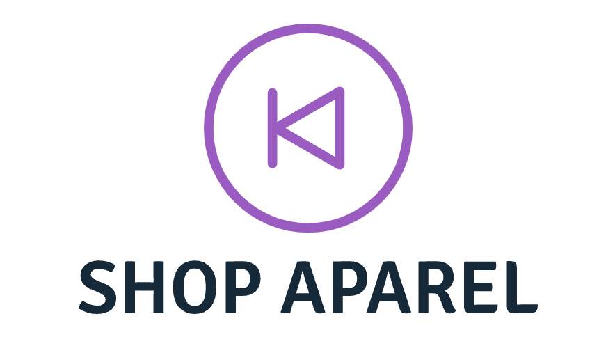 Shop Aparel